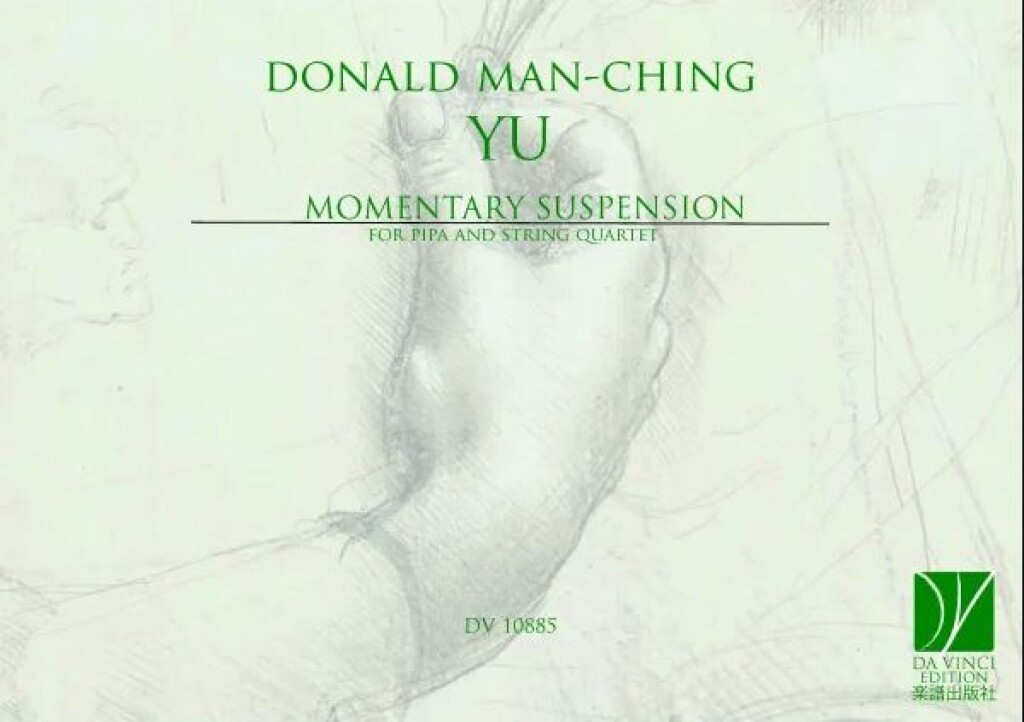 Momentary Suspension